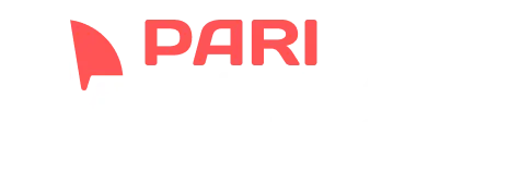 paripulse